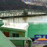 High Efficiency Concentrator With Top Quality in Favorable Price thumbnail-4