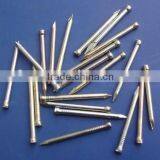 Headless Iron Nails Manufacturer