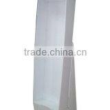 Point of Purchase Display thumbnail-1