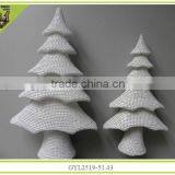 2014 new design outdoor christmas product