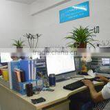 Yiwu JC Import & Export Co., Ltd. company overview - view 3 thumbnail