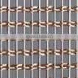 Wire Decorative Mesh Screen