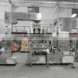 Packing Machine Fruits and Vegetable,fruit and Vegetable Packing Machine thumbnail-5