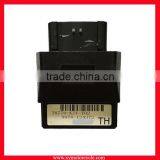 38770-KZV-T02 CDI Box Ignitor ECU Computer Brain for Motorcycle thumbnail-1