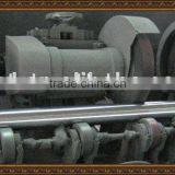 Carbon Seamless Steel Pipe &tube/Chinese Manufacturer Xinglong thumbnail-1