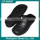 Wholesale Cheap Womens Winter Boot thumbnail-5