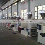Zhangjiagang Techno Machinery Co., Ltd. company overview - view 1 thumbnail