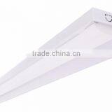 High efficiency 29W 4060lm 140lm/W W172*L1250mm pendant led linear light