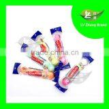 Best New 5 Colours Fragrance Toilet Pdcb Balls,200G/Color Bag(Factory Outlet) thumbnail-1