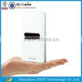 Best Quality Power Bank Supplier From China thumbnail-2
