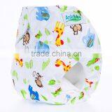 New Arrival Ananbaby Cloth Diaper Fast Shipping Cloth Diaper Made in China thumbnail-3