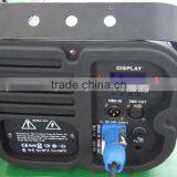 New Stage Lighting 2R Sniper Light Sharpy 2R Beam Light Beam Laser Scan 3in1 2R Scanning Light thumbnail-2