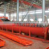 Gold Classifier Seperator (86-15978436639)