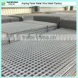 2 Ft. x 25 Ft. Galvanized Welded Cage Wire thumbnail-4