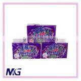 MG 202g Cheap Scented Washing Bar Soap~Lavender Soap thumbnail-1