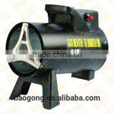 15KW GAS Forced Heater Decorative Electric Heater thumbnail-1