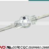 YD UL CE FCC SOSA IP68 LED Light for the Swimming Pool thumbnail-6