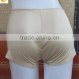 High Quality Ladies Seamless Waist Shapewear thumbnail-4