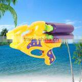 Most Popular Cheap Price Gun Plastic Toy thumbnail-1