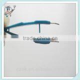 medical plastic tweezer---online shopping in chna