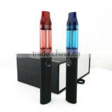 Shenzhen China Newerst Products Health Electronic Cigarete Slim Kit ce V8/f6 thumbnail-1