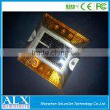 Led Side Marker thumbnail-1