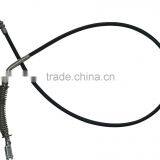 Brake Cable for Truck thumbnail-1