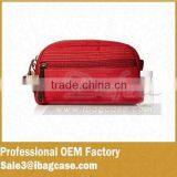 The Simple Durable Canvas Toiletry Kit thumbnail-5