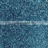 Modern Design Glitter Fabric ,cheap Glitter Leather for Walls and Shoes thumbnail-2