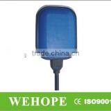 Float Switch HP-M15-7 thumbnail-1
