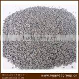 Fashionable Useful Colorful Landscape Garden Paving Stone thumbnail-6