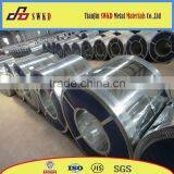 Best Price for Cold Rolled Steel Coil/sheet / SWKD thumbnail-4