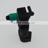 Car Parts 0261230339 PE01K3239 Air Presusure Sensor thumbnail-5