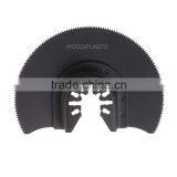 Oscillating Saw Blade