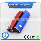 Mobile Phone 2600mah Best Triangle Special Power Bank Mobile thumbnail-1