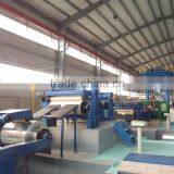 Color Coated Steel Sheet thumbnail-2