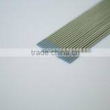 Cerium Tungsten Electrode thumbnail-2