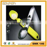 CE & ROHS Certificate Spoon Scale Hot Sales Portable Spoon Scale Digital Spoon Scale thumbnail-4