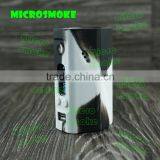 Best Selling !!! 2015 New Best Silicone Case for Rx200 With 19 Colors TC Mode RX200W Silicone Skin thumbnail-5