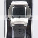 High Quality Electronic Digital Football Referee Watch thumbnail-3