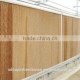 Air Minum Puting Untuk Ayam Pedaging