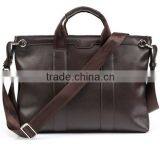 2014 Mens Fashional Laptop Bag Briefcase Wholesale With Bags Factory Quality Choice thumbnail-3