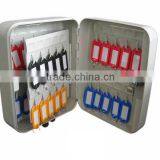 Hidden Key Box thumbnail-1