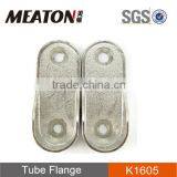 Sanitary Tube Flanges thumbnail-1
