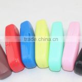 fashion glasses case/container gift