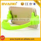 ok Gesture Mobile Holder for IPhone6 for Samsung Cell Phone Tablets thumbnail-6