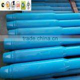 China API Heavy Weight Drill Pipe HWDP for Oil Well thumbnail-4