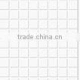 Ceramic Wall Tiles Bisaza Series White thumbnail-1