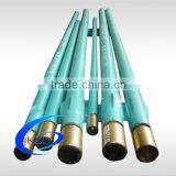 Pvc Casing Drill Pipe for Water Well,water Well Pvc Casing Pipe