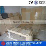 Yellow Limestone thumbnail-1